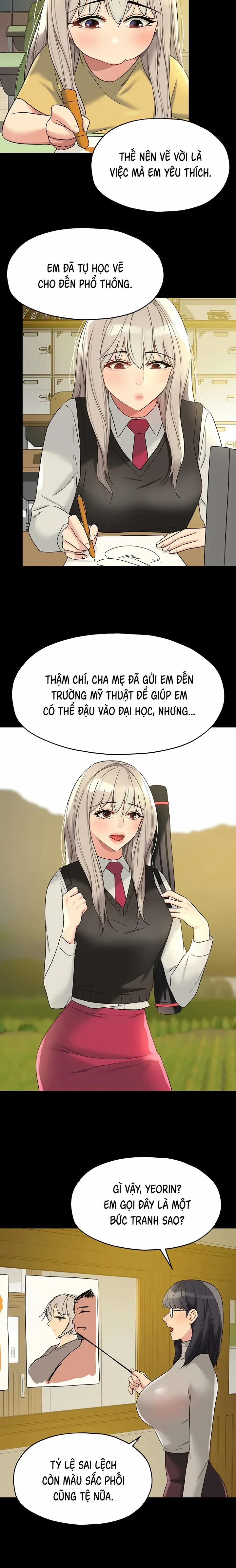 Lỗ đã mở 105 trang 7