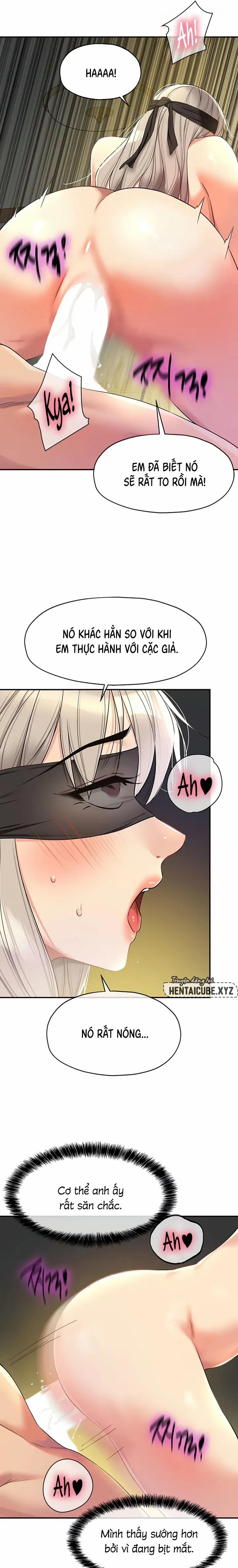 Lỗ đã mở 106 trang 10