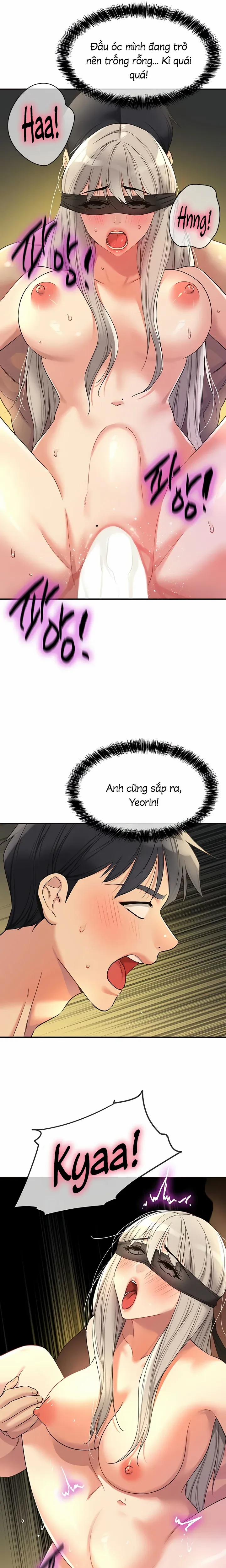 Lỗ đã mở 106 trang 16