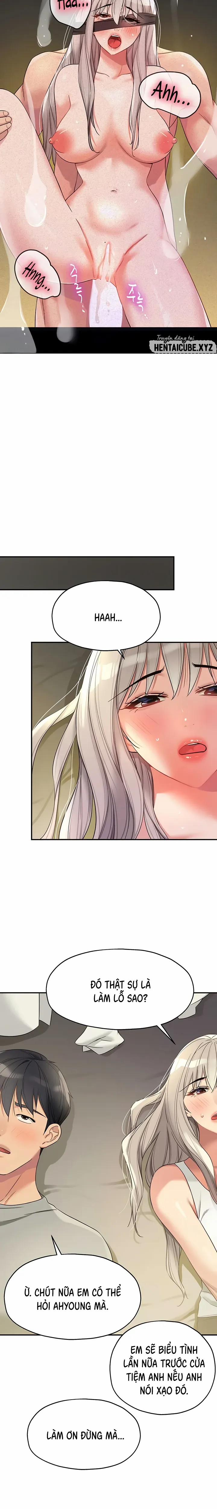 Lỗ đã mở 106 trang 18