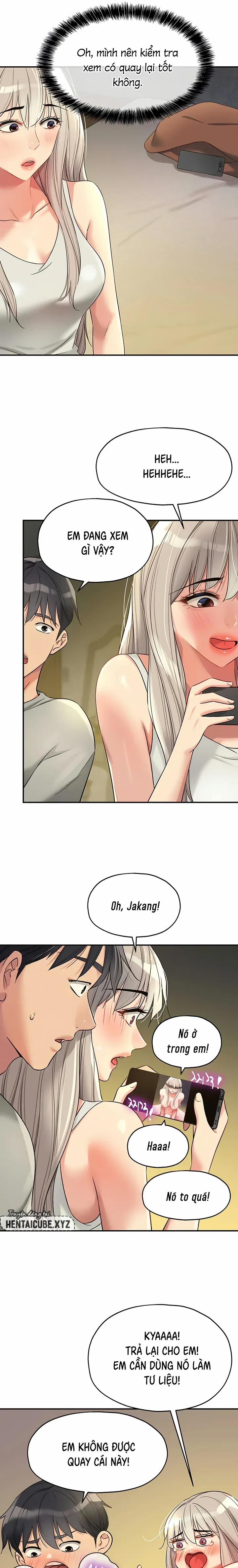 Lỗ đã mở 106 trang 19