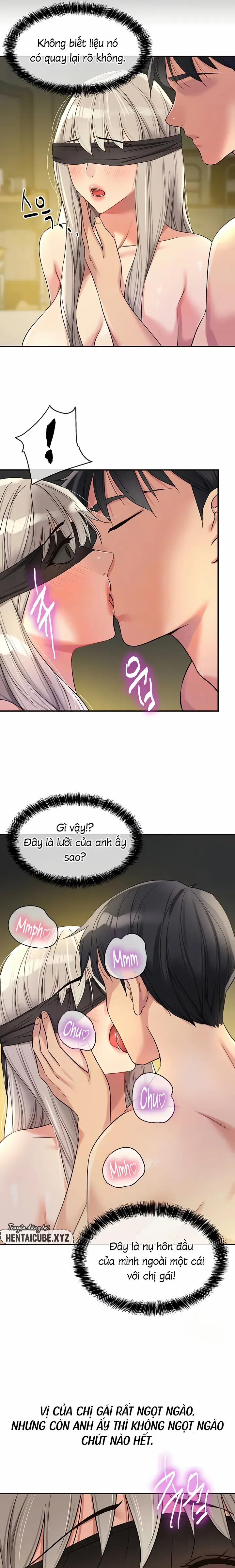 Lỗ đã mở 106 trang 7