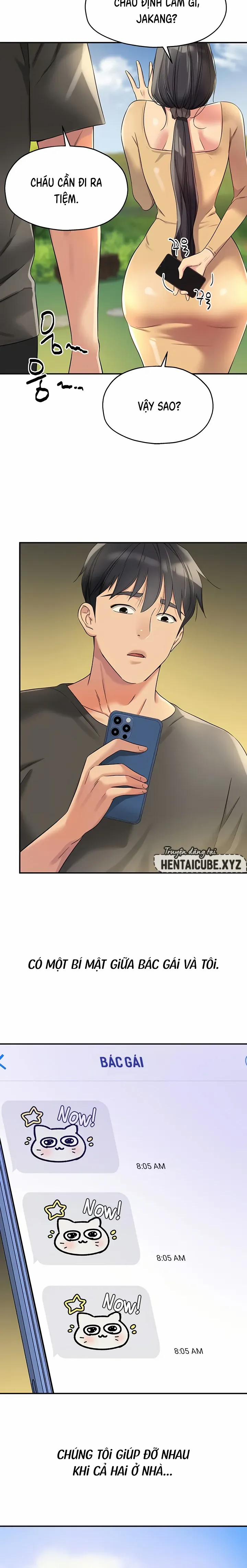 Lỗ đã mở 107 trang 21