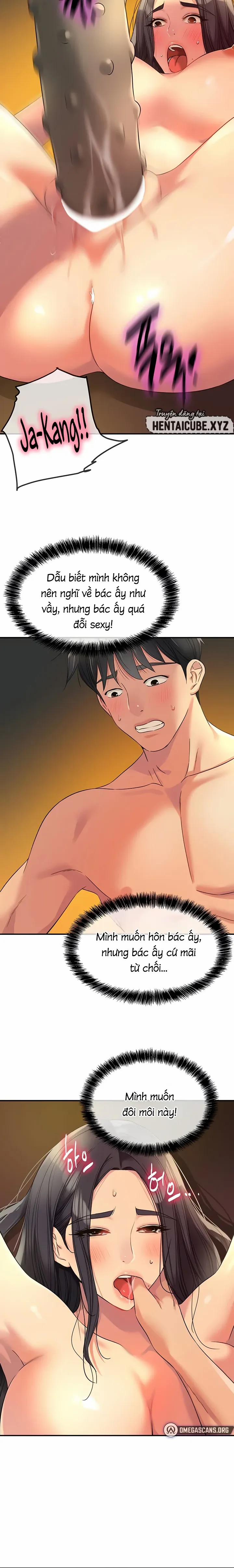 Lỗ đã mở 109 trang 15