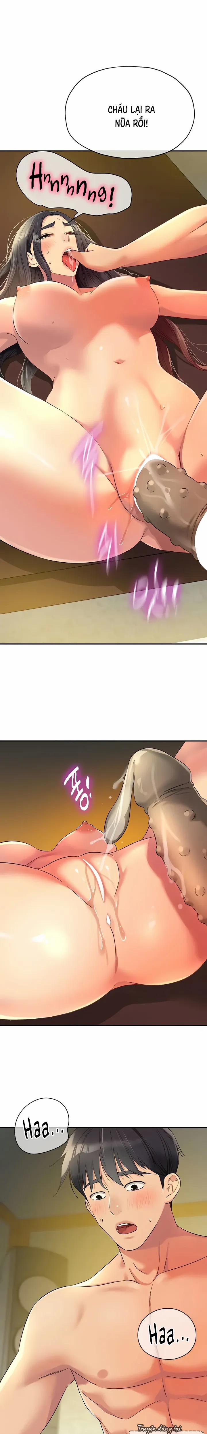 Lỗ đã mở 109 trang 17