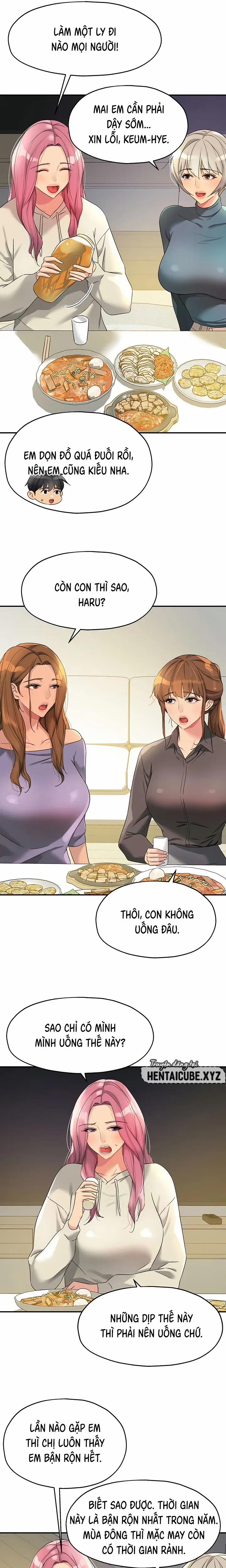 Lỗ đã mở 110 trang 13