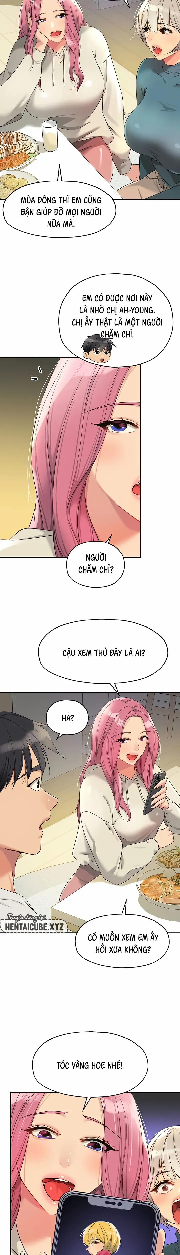 Lỗ đã mở 110 trang 14