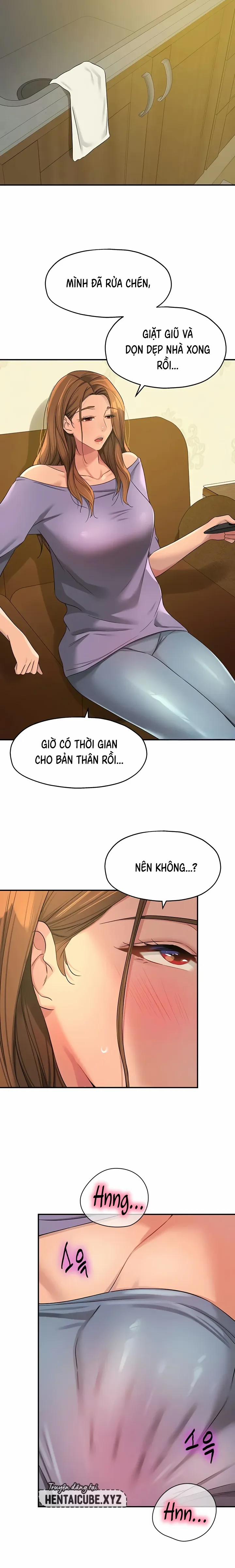 Lỗ đã mở 110 trang 2