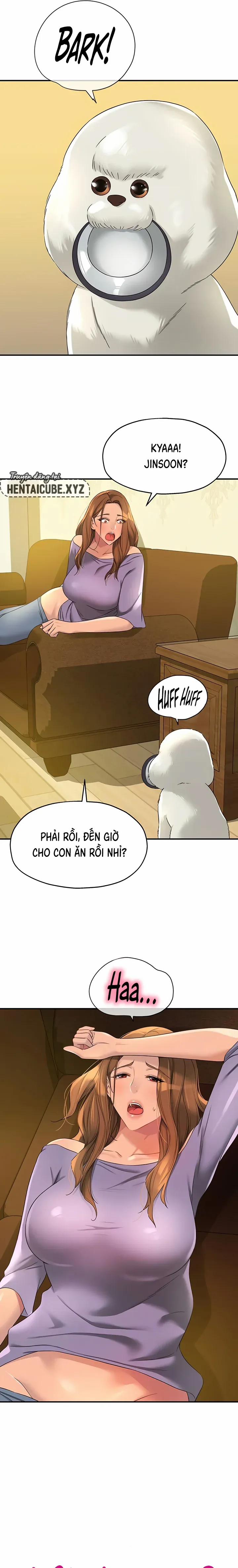 Lỗ đã mở 110 trang 4