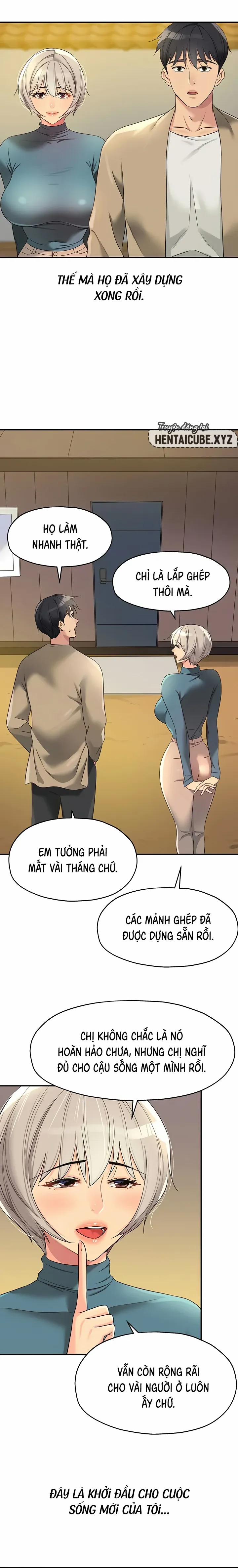 Lỗ đã mở 110 trang 6