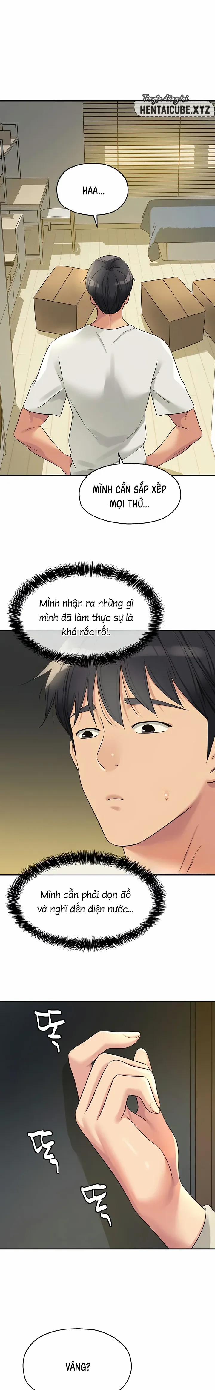 Lỗ đã mở 110 trang 8