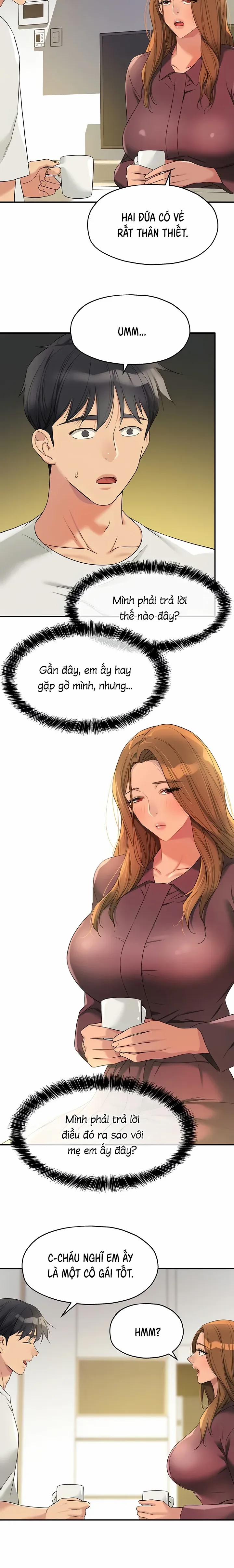 Lỗ đã mở 111 trang 12