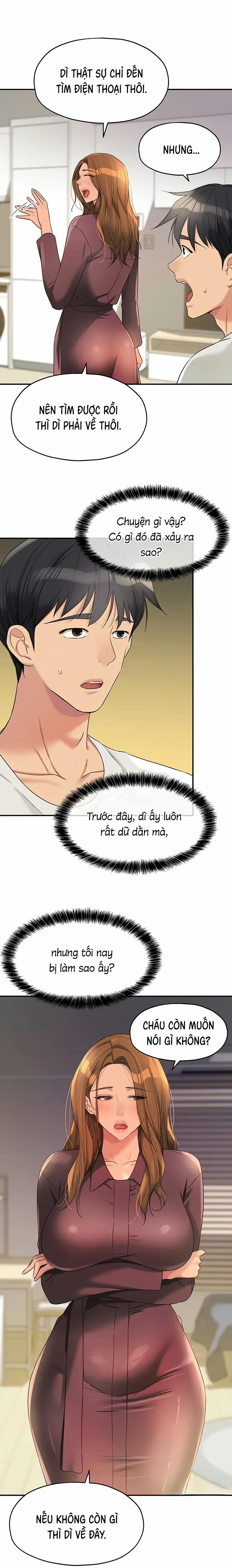 Lỗ đã mở 111 trang 14