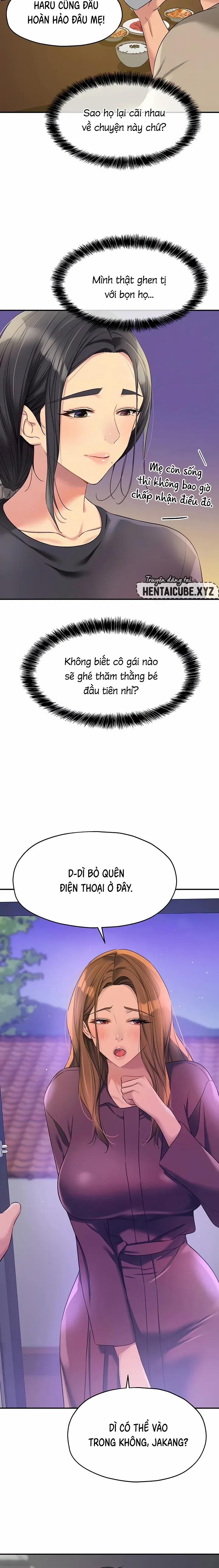 Lỗ đã mở 111 trang 3