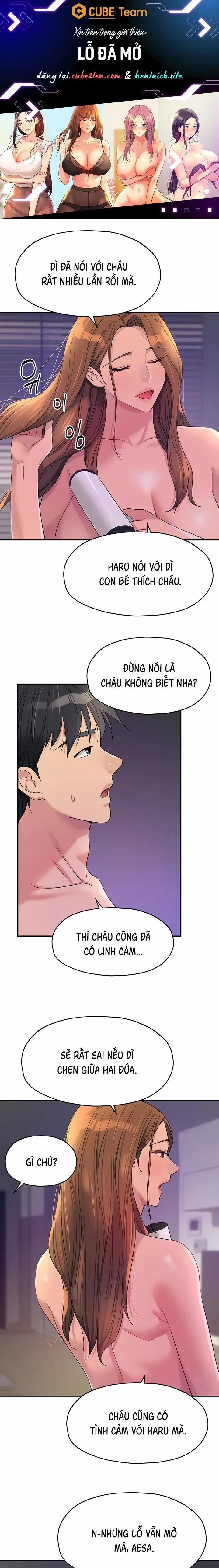 Lỗ đã mở 114 trang 1