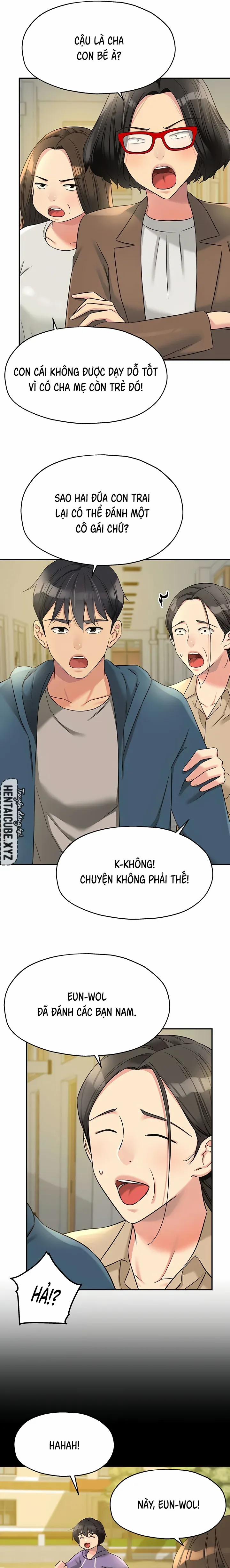 Lỗ đã mở 114 trang 10