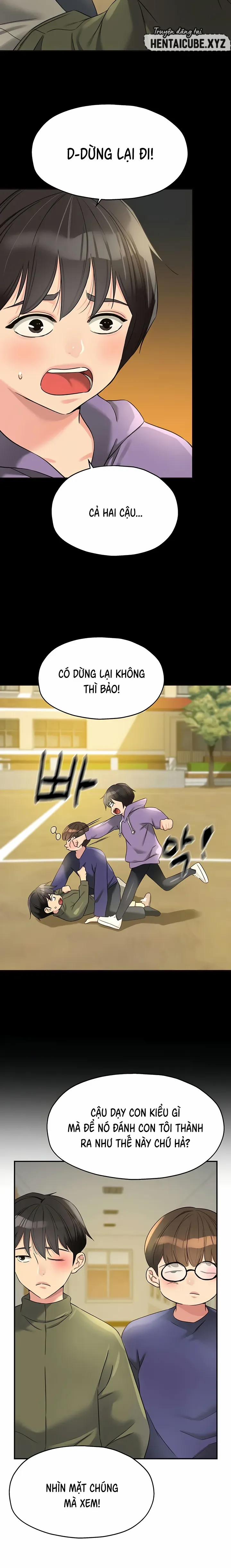 Lỗ đã mở 114 trang 12