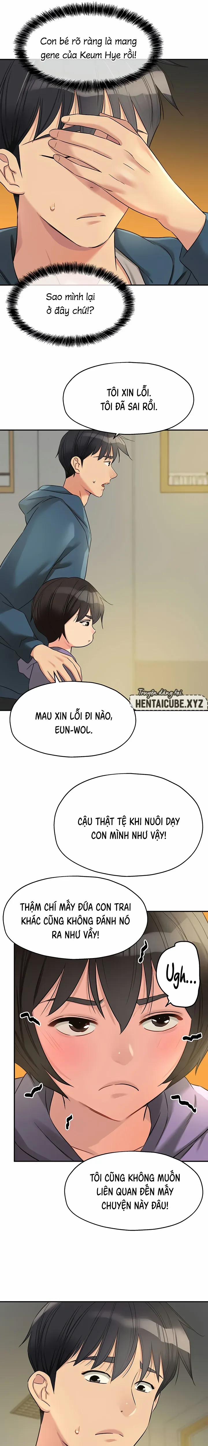 Lỗ đã mở 114 trang 13