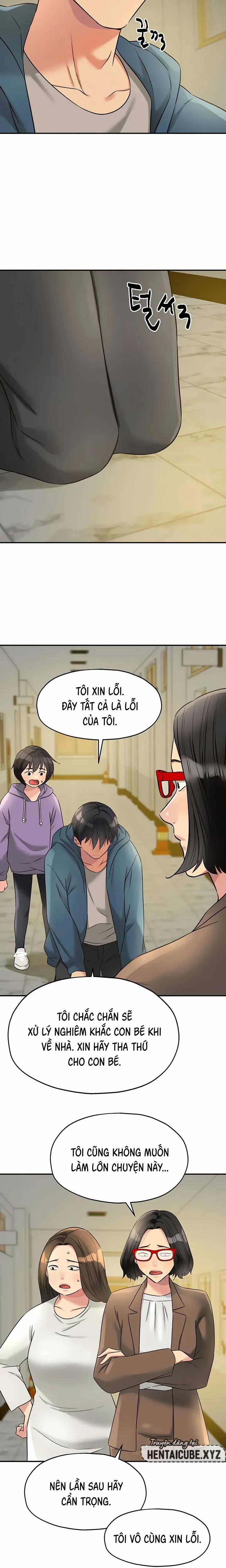 Lỗ đã mở 114 trang 14