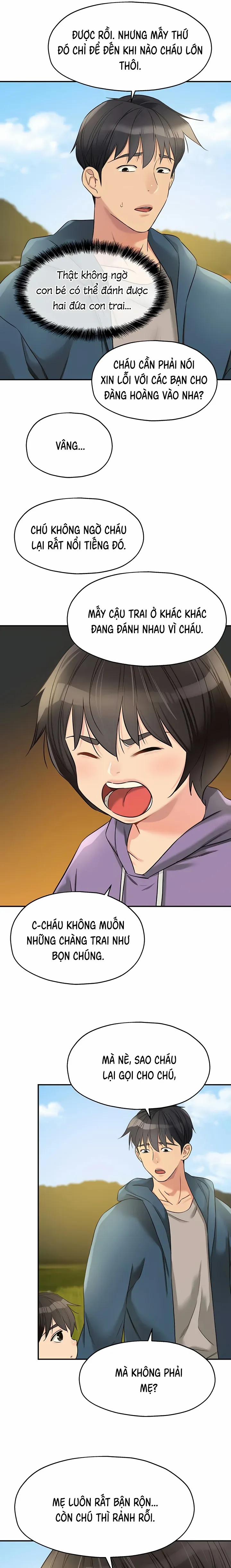 Lỗ đã mở 114 trang 16