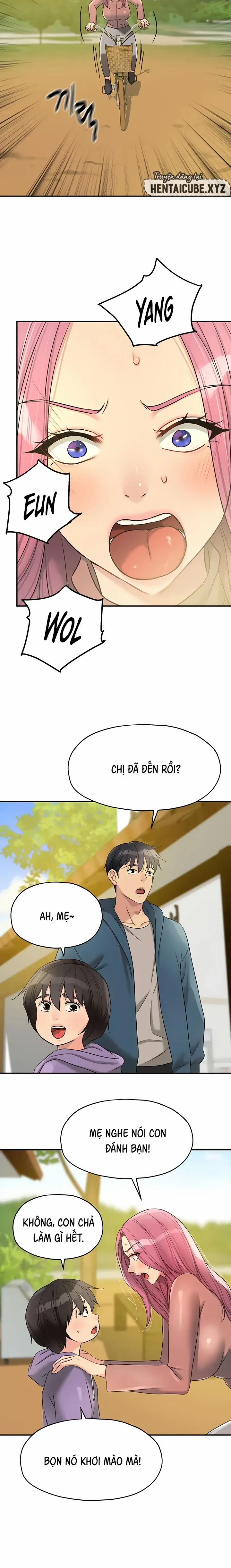 Lỗ đã mở 114 trang 18