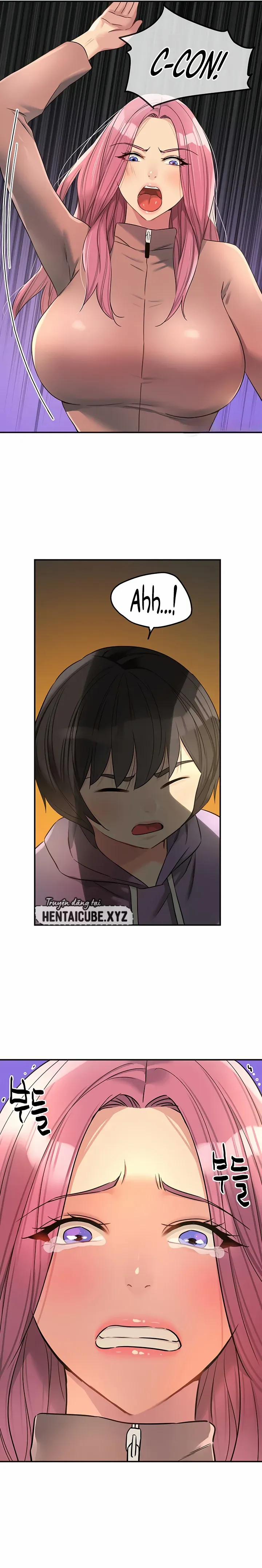 Lỗ đã mở 114 trang 19