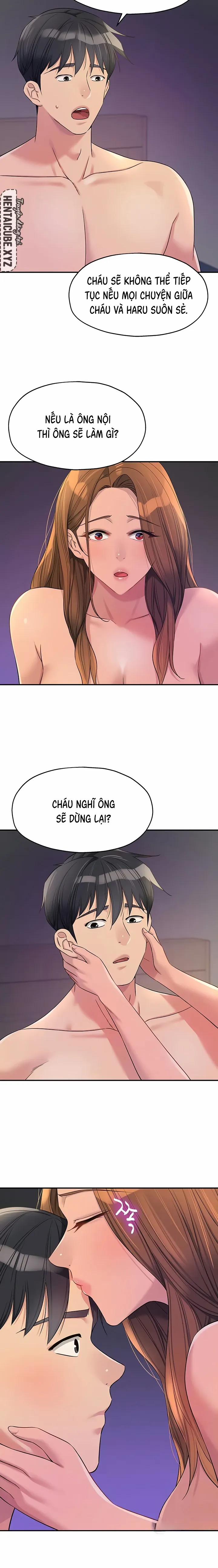 Lỗ đã mở 114 trang 2