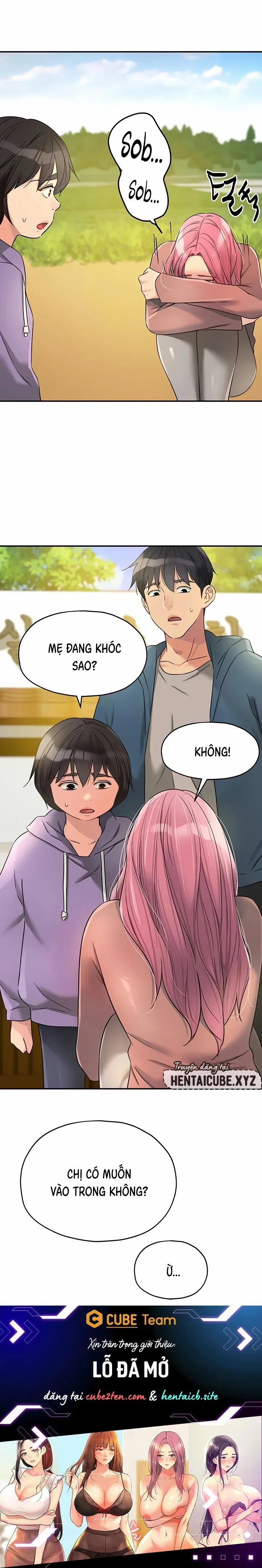 Lỗ đã mở 114 trang 20