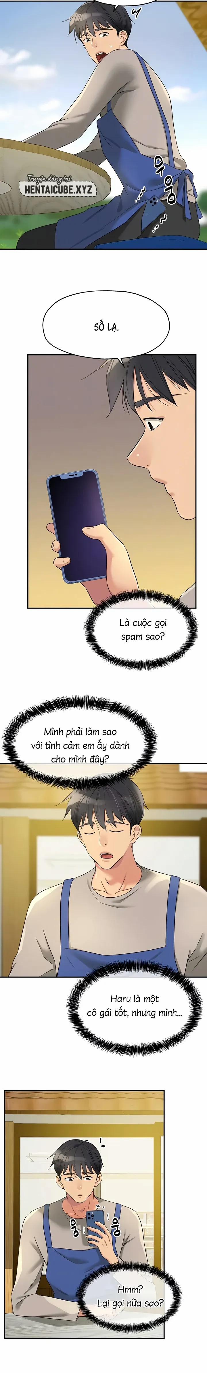 Lỗ đã mở 114 trang 6