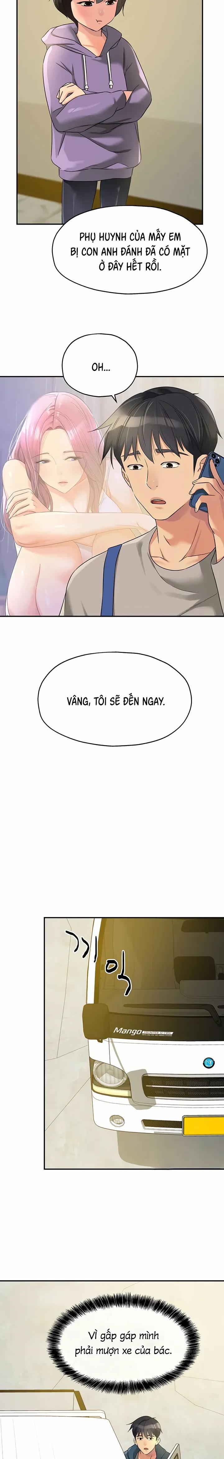 Lỗ đã mở 114 trang 8