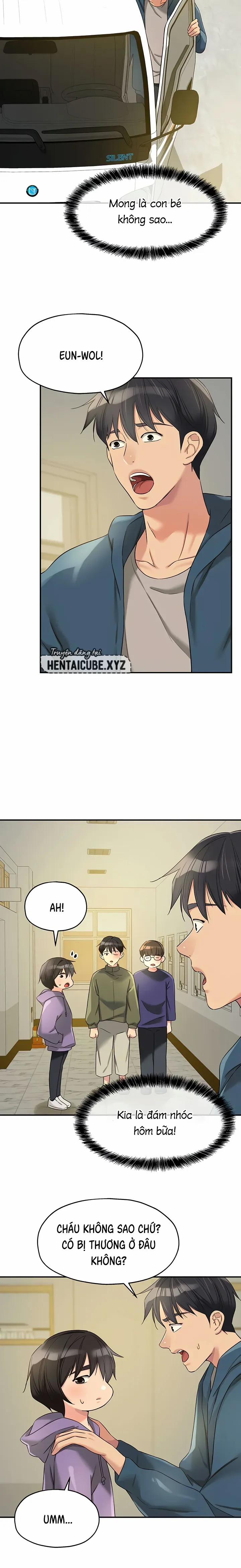 Lỗ đã mở 114 trang 9