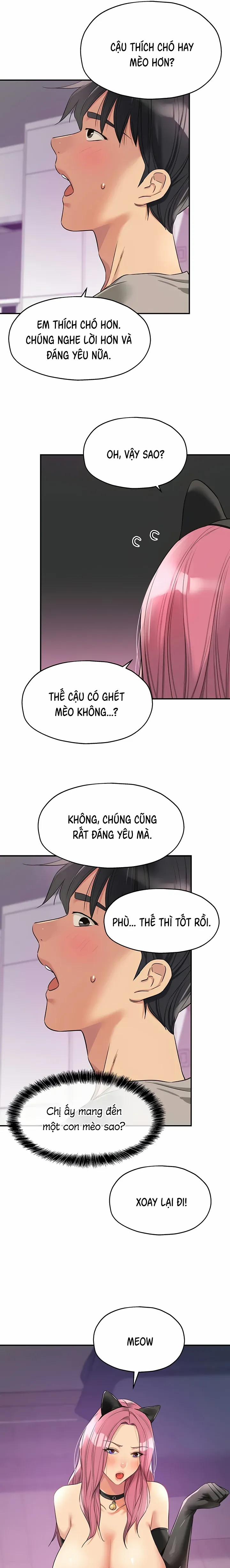 Lỗ đã mở 115 trang 13