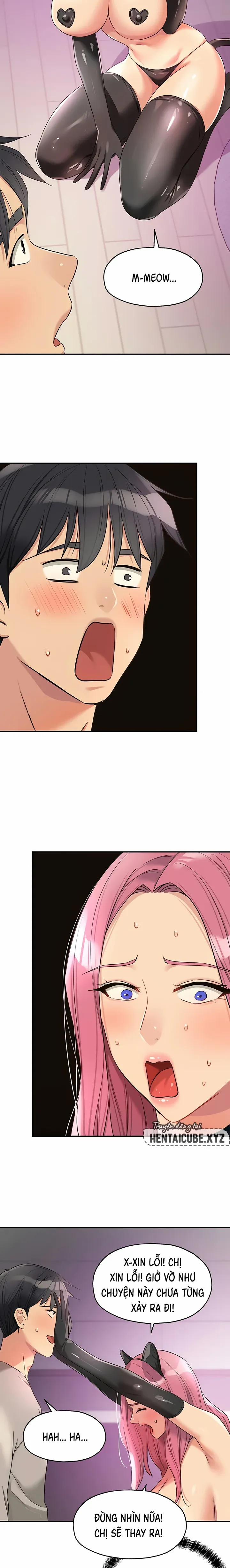 Lỗ đã mở 115 trang 14