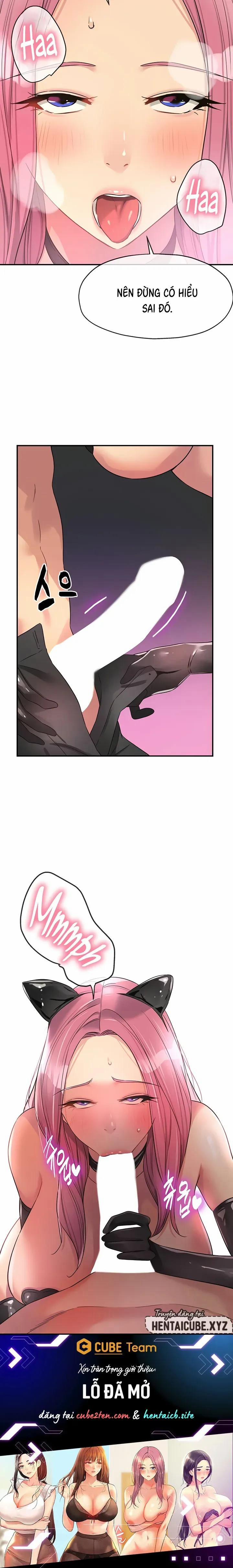 Lỗ đã mở 115 trang 18