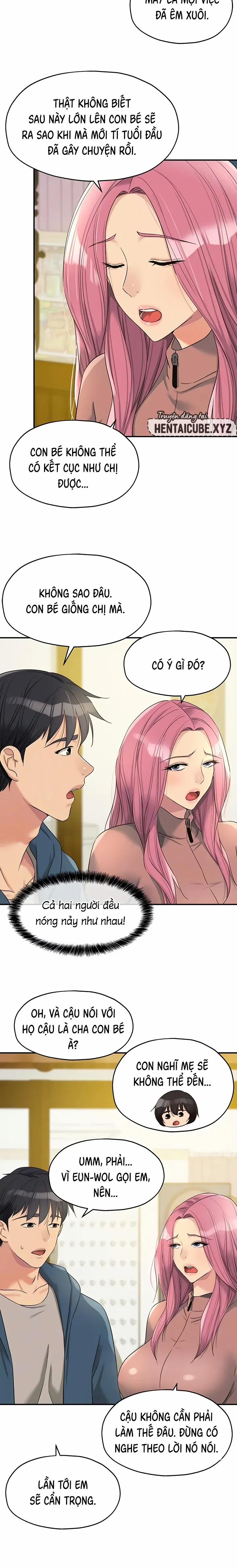 Lỗ đã mở 115 trang 3