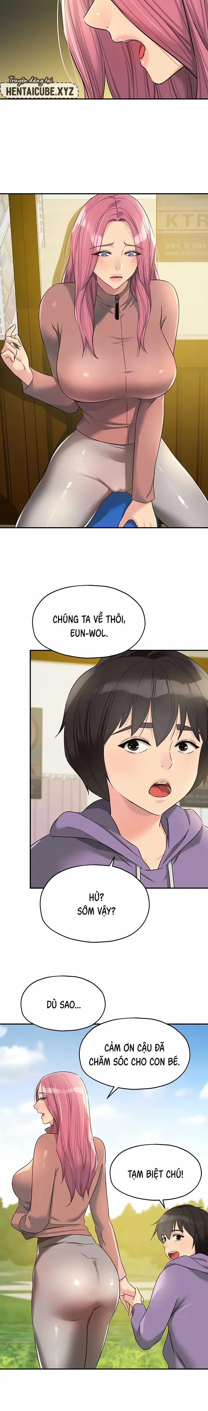 Lỗ đã mở 115 trang 6