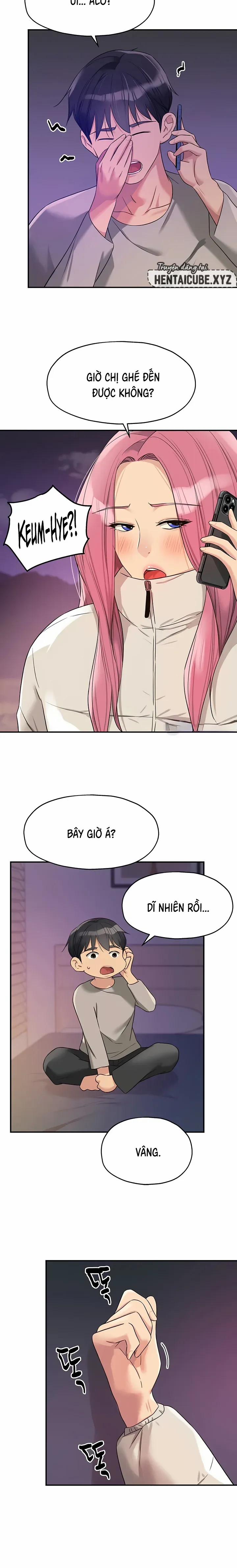 Lỗ đã mở 115 trang 9