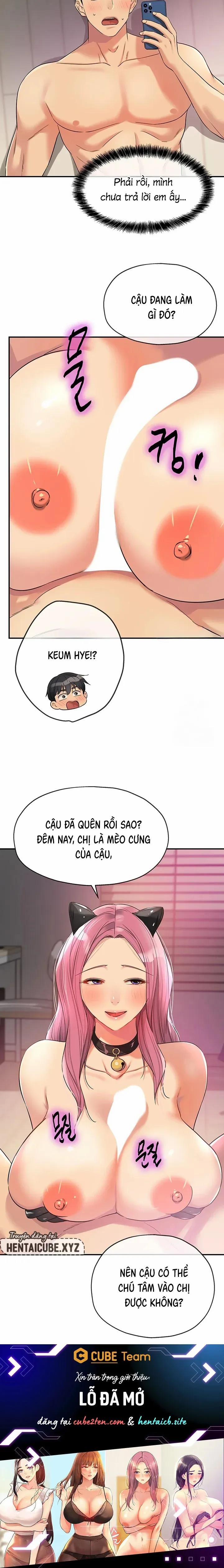 Lỗ đã mở 116 trang 16