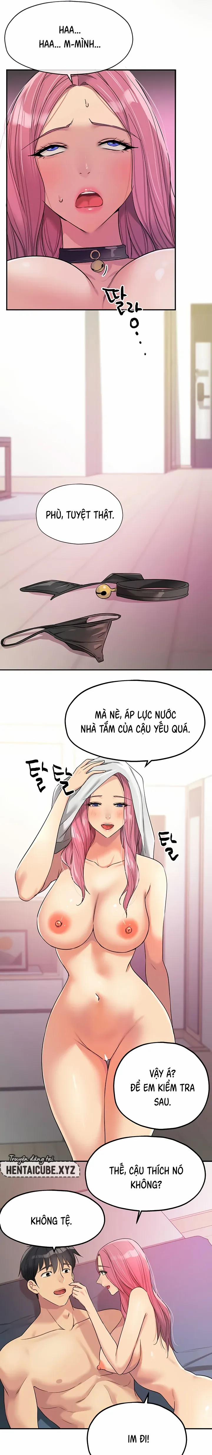 Lỗ đã mở 117 trang 10