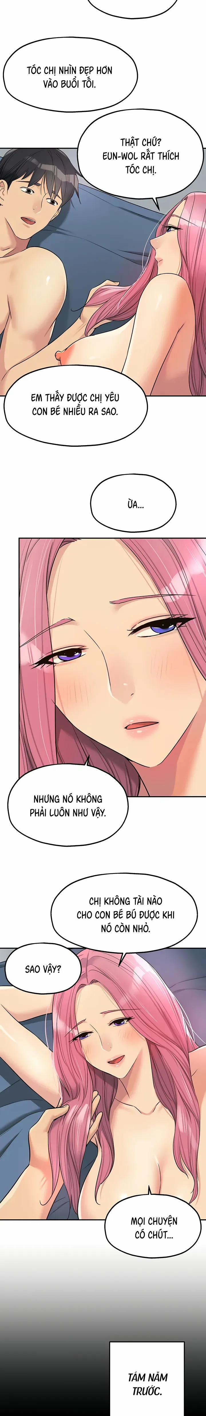 Lỗ đã mở 117 trang 11