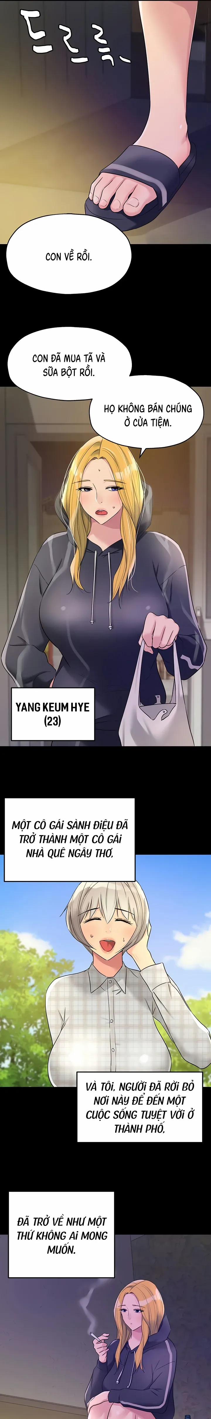 Lỗ đã mở 117 trang 13