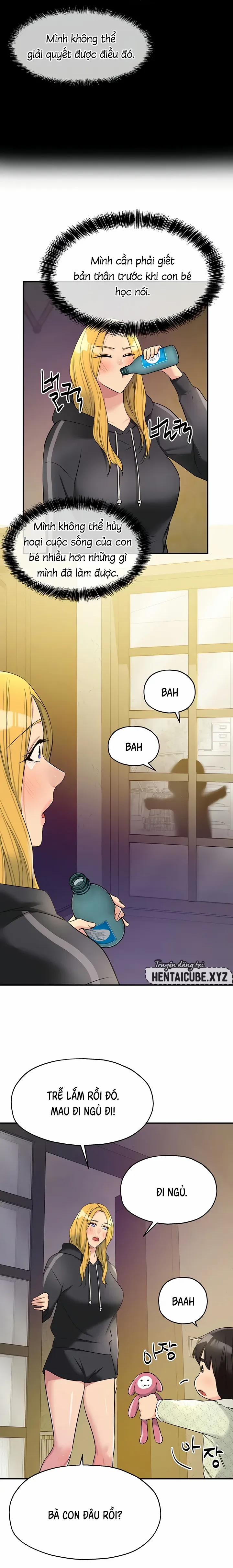 Lỗ đã mở 117 trang 15