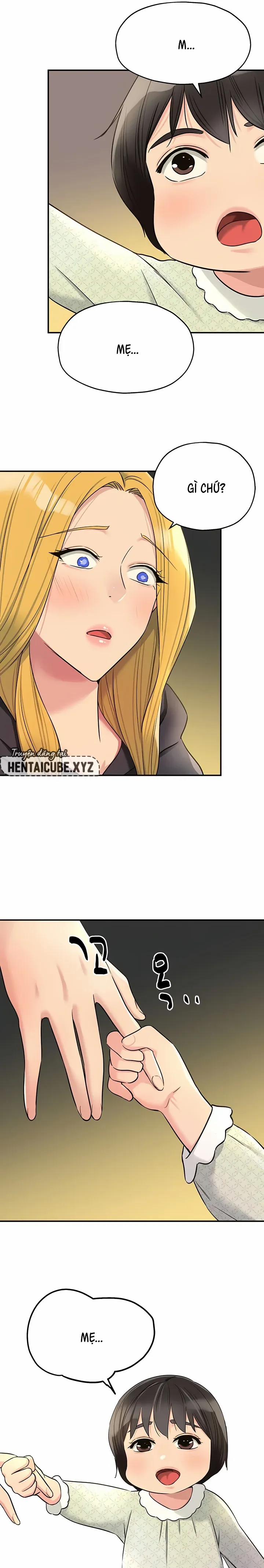 Lỗ đã mở 117 trang 16