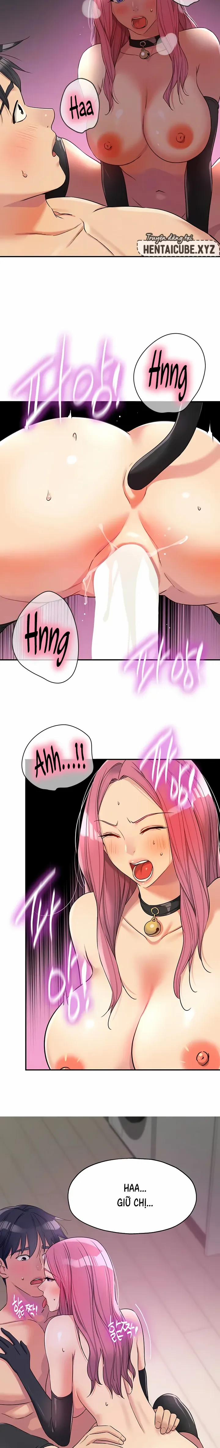 Lỗ đã mở 117 trang 5