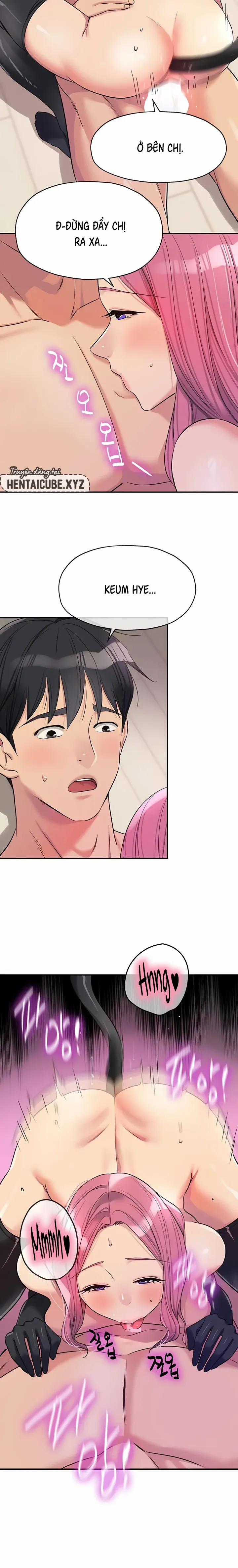 Lỗ đã mở 117 trang 6