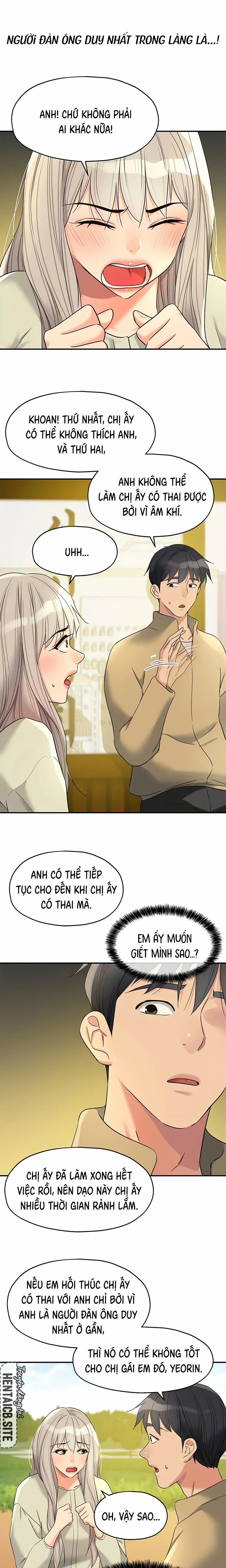 Lỗ đã mở 118 trang 10