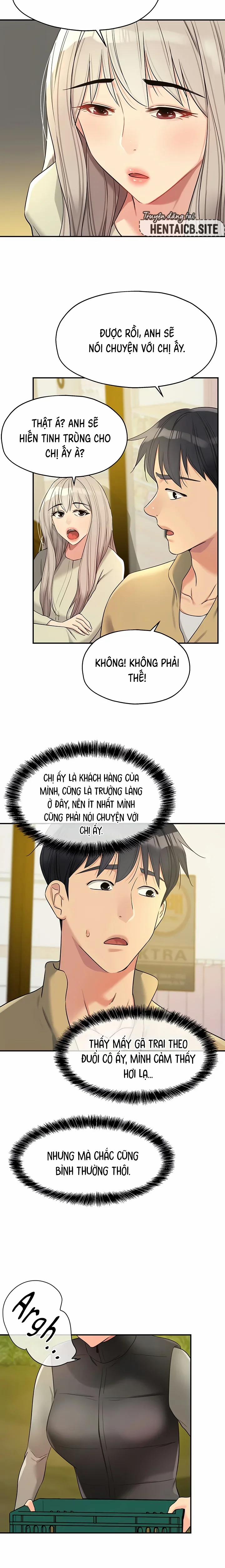 Lỗ đã mở 118 trang 12