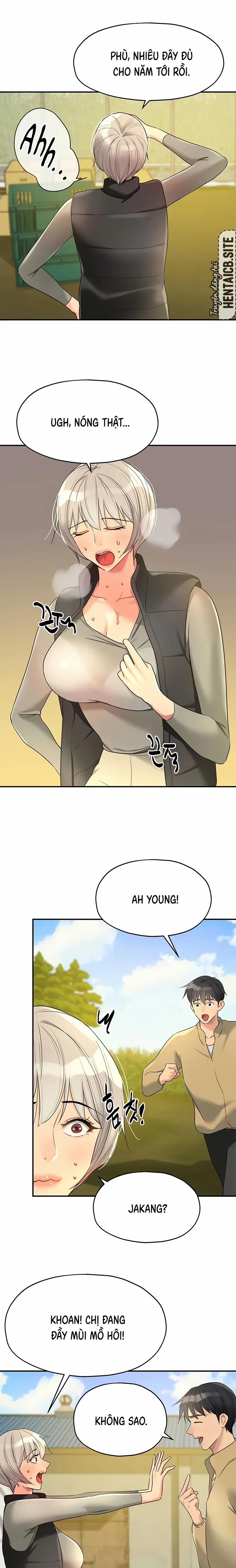 Lỗ đã mở 118 trang 13