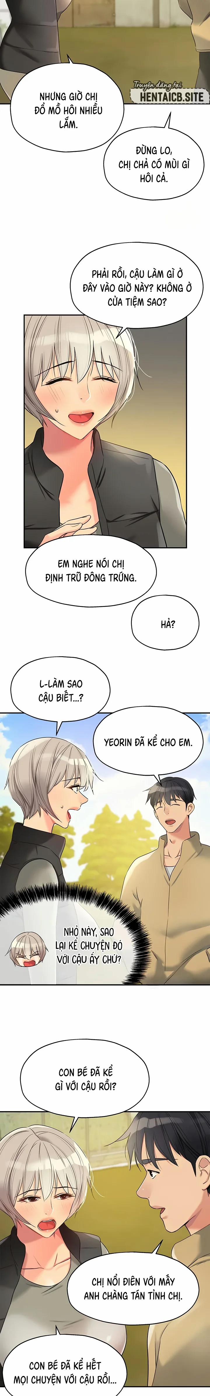 Lỗ đã mở 118 trang 14