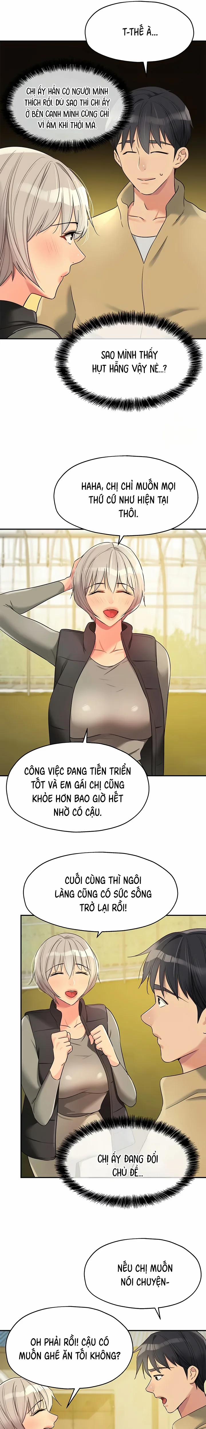 Lỗ đã mở 118 trang 16